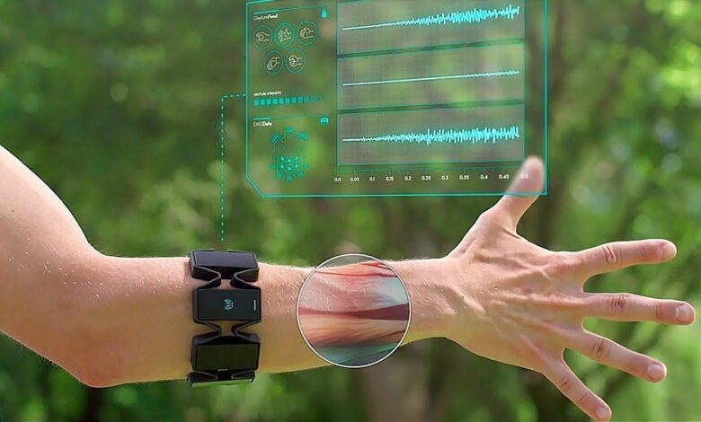 From Sci-Fi to Reality: The Coolest Gadgets of 2024