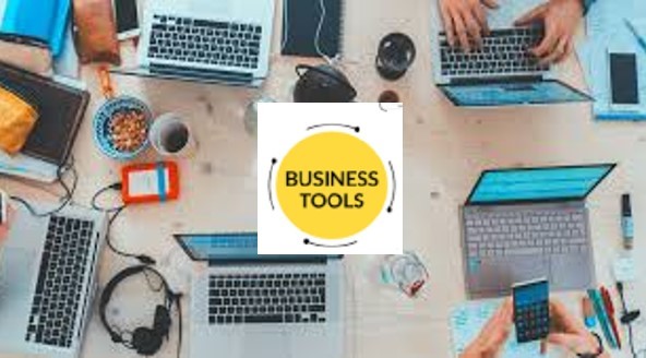 Essential Business Services Tools and Resources for Success