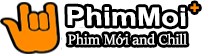 Phimmoichill |	Phimmoi chilli.net | Phim HD | Phim Vietsub